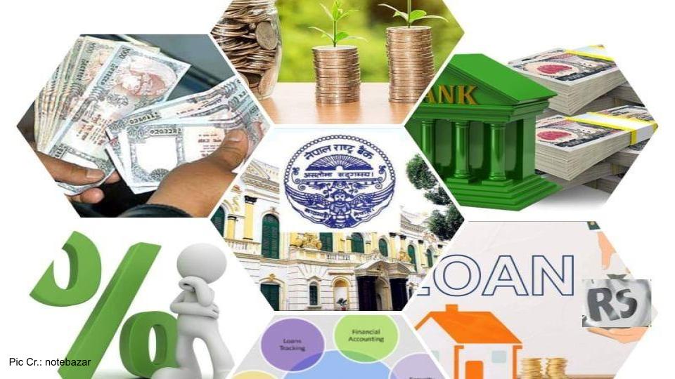 कोरोनाबाट प्रभावित व्यवसायीका लागि सरकारले ल्याएका राहत कार्यक्रम