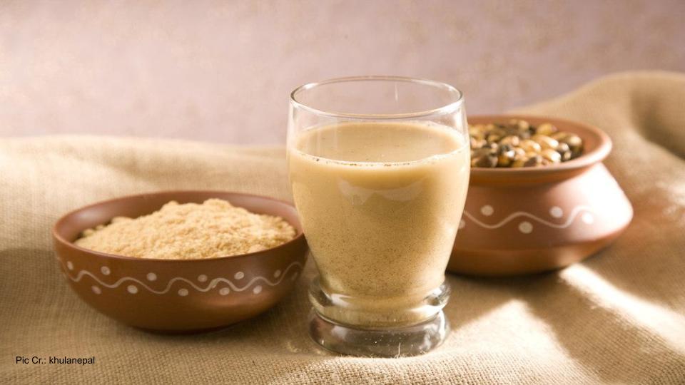 चार हजारबाट सुरु गरेको व्यवसायले ८० लाखको कारोबार गरिरहेको छ: विमला थापा