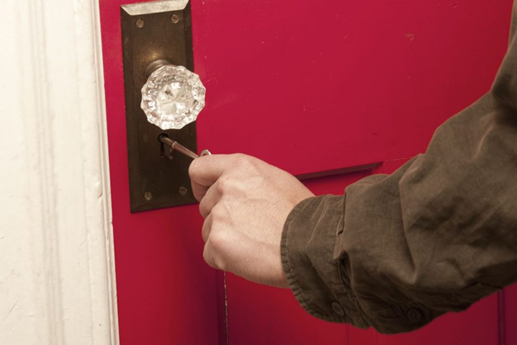 व्यवसाय बन्द गर्दा ध्यान दिनुपर्ने कुराहरू